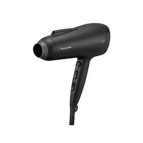 Panasonic EH-NE85-K825 Fast Dry Series
