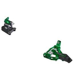 Dynafit Low Tech Race 2.0