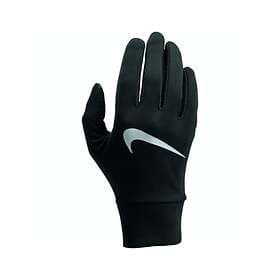 Nike Lightweight Tech Running Gloves (Women's)