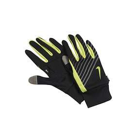 Nike Lightweight Tech Run Gloves (Men's)