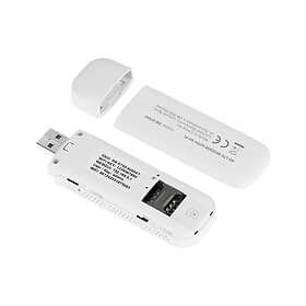 Rebel Modem RB-0700