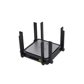 Ruijie Router Networks RG-EW3200GX PRO
