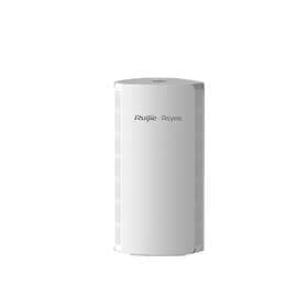 Ruijie Router RG-M18