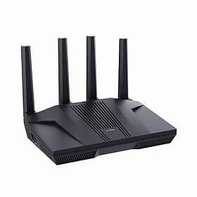 Allnet GL-MT6000