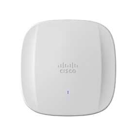 Cisco Catalyst 9164I