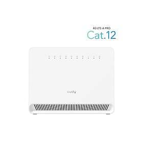 Cudy LT15E