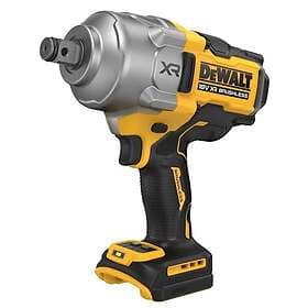 Dewalt DCF964N-XJ
