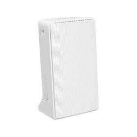 Mercusys MB112-4G