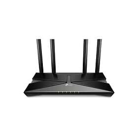 TP-Link Archer VX1800v
