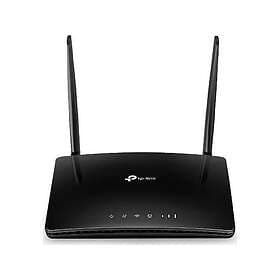 TP-Link Archer Mr202