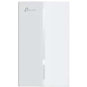 TP-Link Festa F65-Wall
