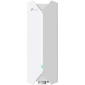 TP-Link Festa F65-Outdoor V1