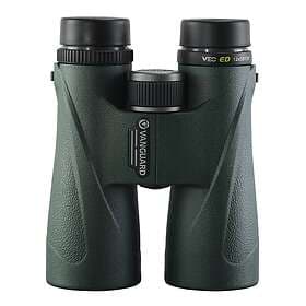 Vanguard Veo Ed 12x50