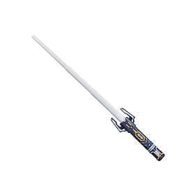 NERF Star Wars Lightsaber Forge Ahsoka Tano