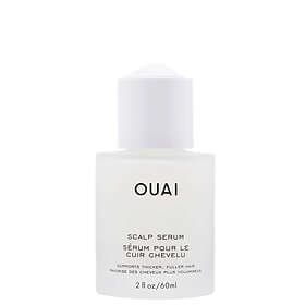 The Ouai Scalp Serum 60ml