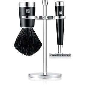 Zwilling Classic Shaving Set (1 st)