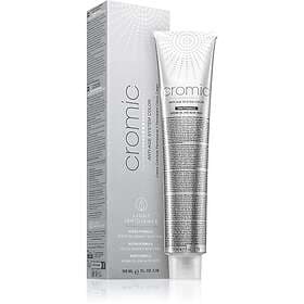 Light Irridiance Cromic Permanent Hair Dye 100ml