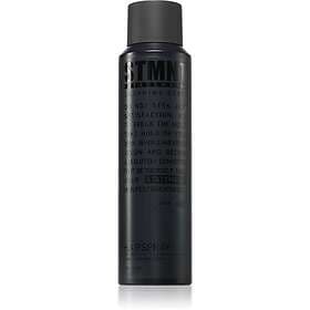 STMNT Grooming Goods Julius Cvesar Hairspray 150ml