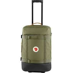 Fjällräven Färden Roller 75L