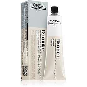 L'Oréal Paris Dia Richesse Semi-Permanent Hair Dye 60ml