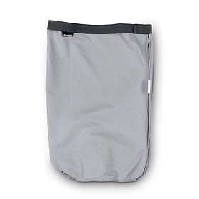 Brabantia Laundry Bag 35l