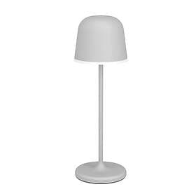EGLO 900458 Mannera Bordslampa