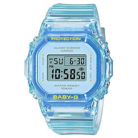 Casio Baby-G Summer Jelly BGD-565SJ-2ER