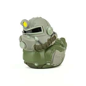 numskull Fallout Tubbz BOXED T-51