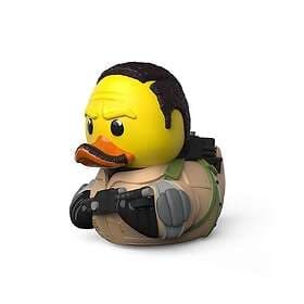 numskull Ghostbusters Tubbz BOXED Winston Zeddemore