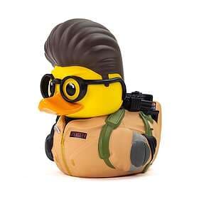 numskull Ghostbusters Tubbz BOXED Egon Spengler