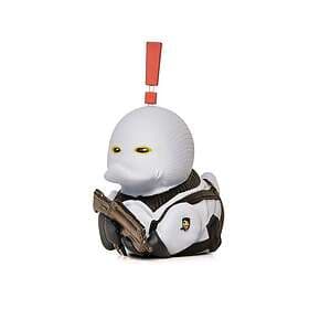 numskull MGS Tubbz MINI Genome Soldier