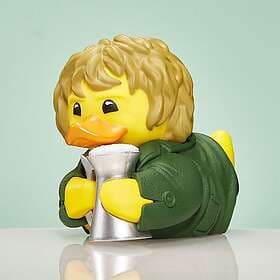 numskull LOTR Tubbz BOXED Merry Brandybuck