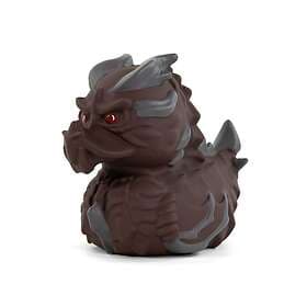 numskull Skyrim Tubbz BOXED Alduin
