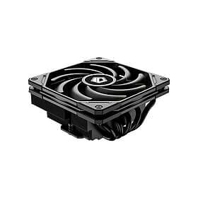 ID-Cooling IS-55 BLACK