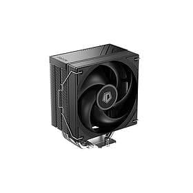 ID-Cooling FROZN A410 SE CPU