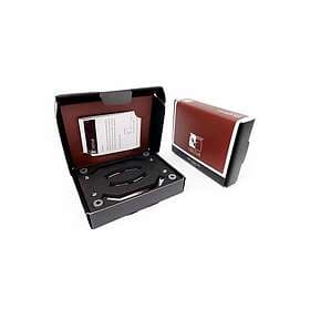 Noctua NM-AM4-UXS