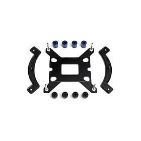 Noctua NM-i17xx-MP83 CH.BK