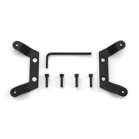 Noctua NM-AM5-L9aL9i Mounting Kit
