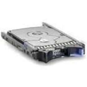 IBM 5536 146GB