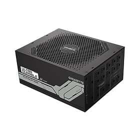 Gigabyte UD1600PM PG5 AI TOP 1600W