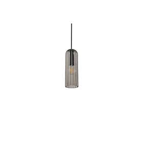 Nordlux Miella Window Lamp 10 cm
