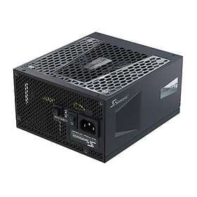 Seasonic PRIME ATX 3.0 TX-1300 1300W