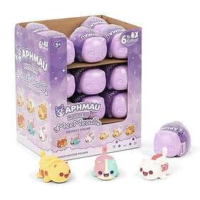 Aphmau Mystery Squishies (262-6601)