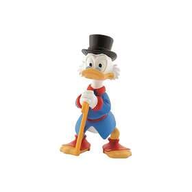 Bullyland Disney Scrooge McDuck (7,5 cm) (525340)