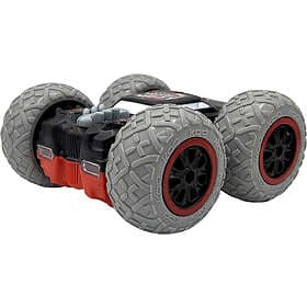 KOO 008 RC Car Red