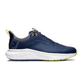 FootJoy Fj Quantum (Herr)