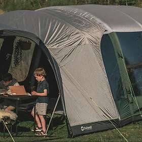 Outwell Tent Connector 300 cm