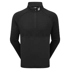 FootJoy Jacquard Thermal Chill-Out (Herr)