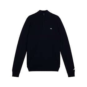 J.Lindeberg Kian Zipped (Herr)