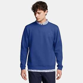 Under Armour Drive Midlayer Crew (Herr)